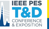 IEEE PES T&D Conference&Exposition