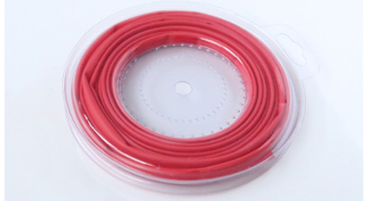 Heat shrink tube with Blister Box